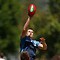 273906-tlssmallthumbnail.jpg